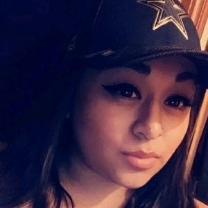 Meet your Posher, Joanna